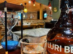 -馋嘴猫北京食堂·烤鸭·宵夜(亚运村店)