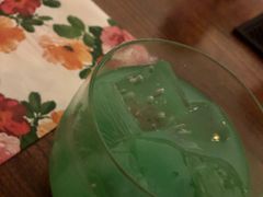 -OX BAR 拉培耶小镇(大连老街店)