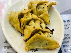 -米思·粥铺(彩虹汇店)