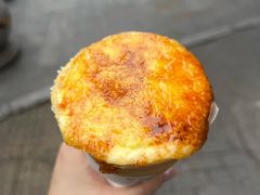 -可丽小屋(中山路店)