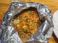 -老胖串店(山大路店)