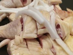 -椰子营·椰子鸡火锅(万象里店)