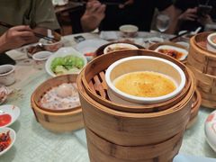 -稻香饭店(龙华天虹店)