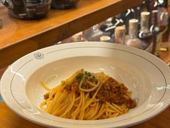 -COMMUNE幻师(五角场店)