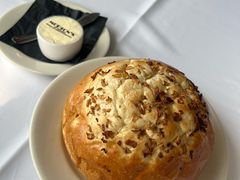 -莫尔顿牛排坊(浦东ifc店)