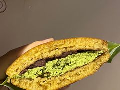 -泽田本家·铜锣烧(美罗城店)