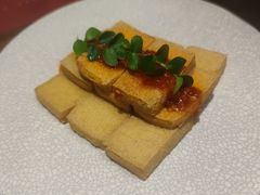 -椒爱水煮鱼川菜(中街大悦城店)
