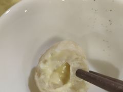 -佛有缘素食馆·荔湾老字号(陈家祠首店)