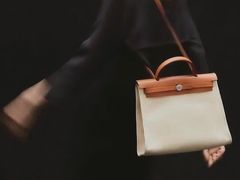 -HERMES(恒隆广场店)