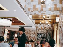 -乾隆美食·本帮菜(黄河路店)