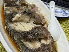 -巫记鸡饭店