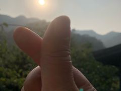 -北京水岸山吧度假村(雁栖镇店)