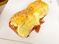 -黄埔华苑酒家(黄埔总店)