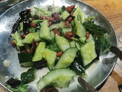 -原始泥炉烤肉(总店)