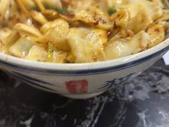 -后卫寨猫耳朵(后卫寨店)