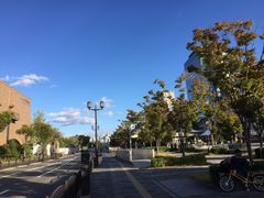 -阪急百货店(梅田总店)