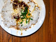 -黄但记老店·陈村粉食府
