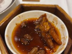 -至尊强仔(正光北街店)