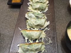 -禾绿寿司·定食·拉面·烧炸(喜荟城店)