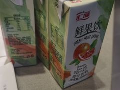 -蝎王府羊蝎子(西直门店)