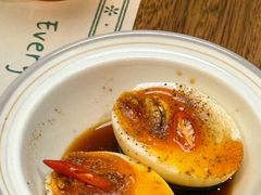 -saigon saigon | 西贡西贡(滨北店)