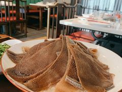 -城门口平价大排档·火锅·干锅·小炒