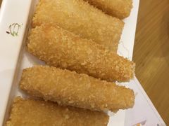 -蓉李记成都名小吃(武汉菱角湖万达店)