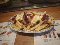-Tapa Tapa