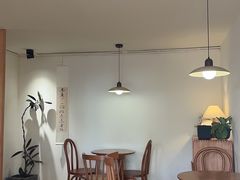 -本無咖啡·BeanWood Coffee