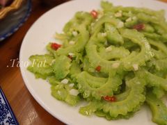 -菜当家