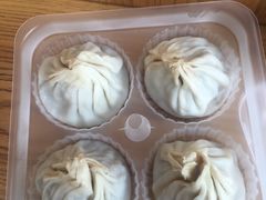 -聚成源(芦庄店)
