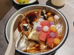 -麻都·成都菜(人民广场店)
