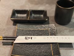 -花时·炭火烧肉(东百中心A馆店)