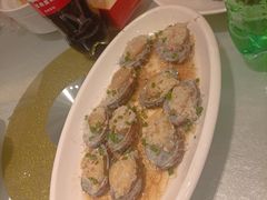 -瑞华酒楼(佳景国际店)