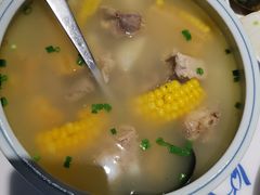 -大海碗·京菜炸酱面(雍和宫店)