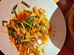 -吃饭皇帝大(合生汇店)