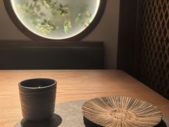-松幸日式料理(中山路店)