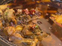 -豆花酒楼·三十八年匠心(秦皇东大街店)