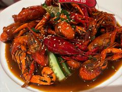 -谭十三大排档·18年老字号(船山路总店)