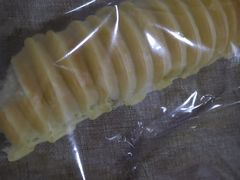 -万利隆·活力烘焙(人民路店)