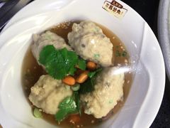 -无影脚佛山陈氏盲公丸始创店(飞鸿街店)