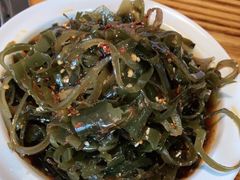 -皖北巫氏三胖地锅鸡(正大店)