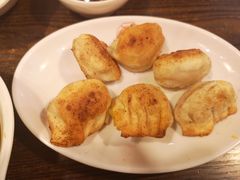 -状元水饺(成都SM广场店)