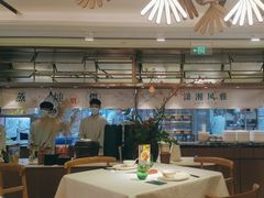 -望湘园·小雅(德基店)