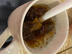-鲜芋仙(南开大悦城店)