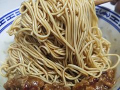 -大时代美食面馆
