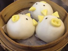 -添运来(茶园奥园广场店)