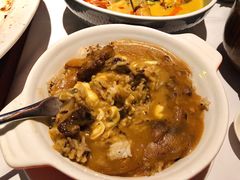 -佐度王子扒房(天鹅湖店)