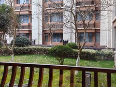 -嘉兴清池酒店温泉