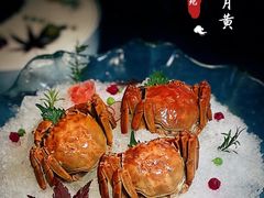 -圆苑(静安寺店)